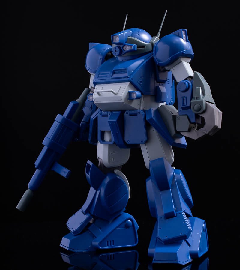 KeI. (@kei_fragments) / Posts / X