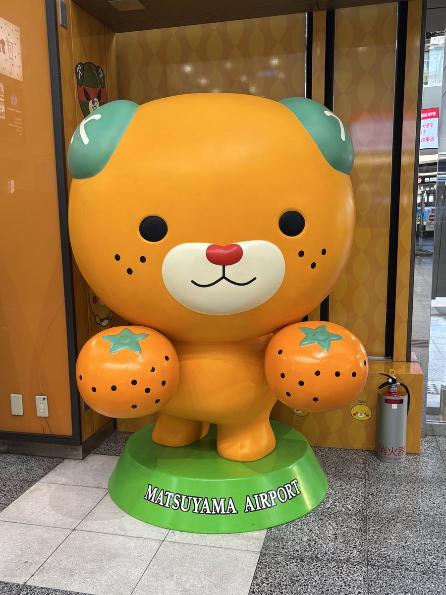 桃 (@moikka_glicom) / Posts / X