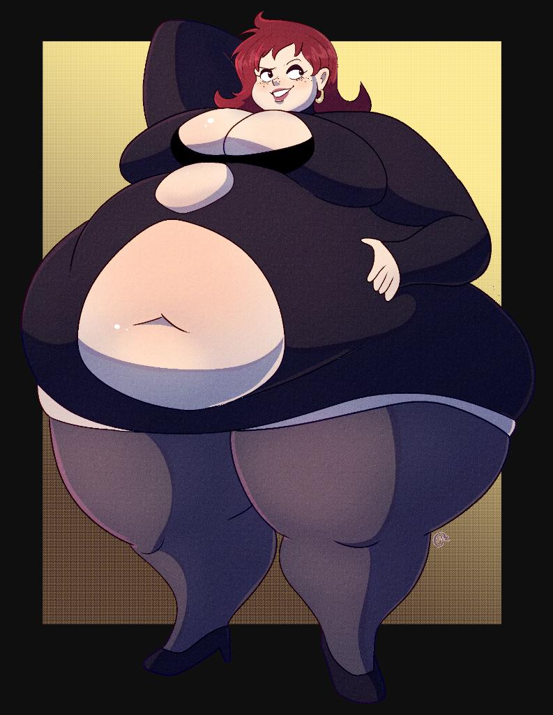 The Big Sauce tweet media