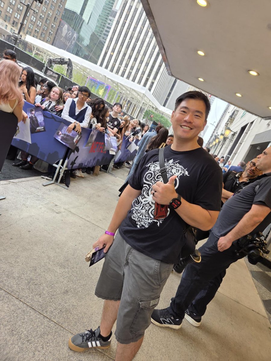 Chris Cheng tweet media