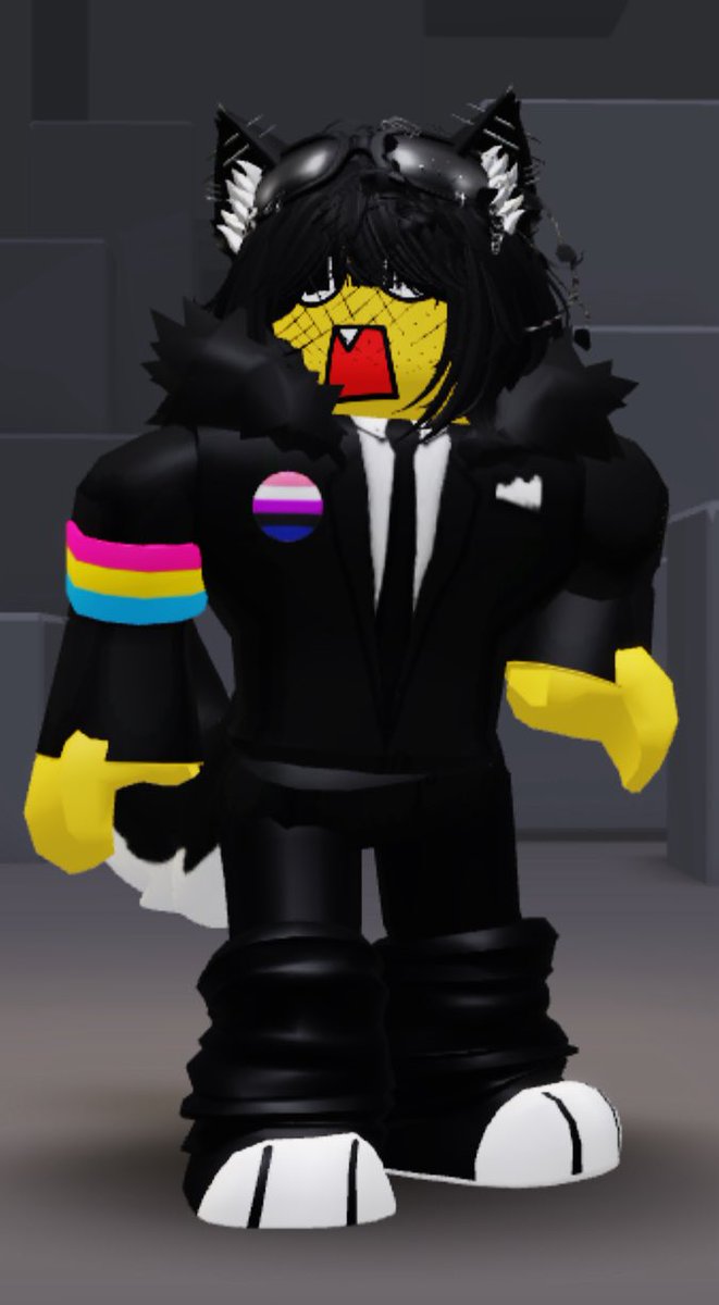 RcWasHere tweet media