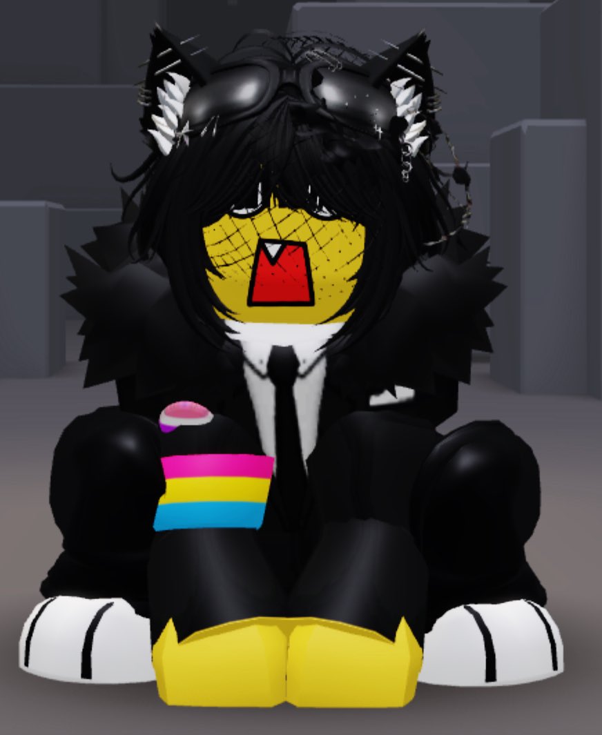 RcWasHere tweet media