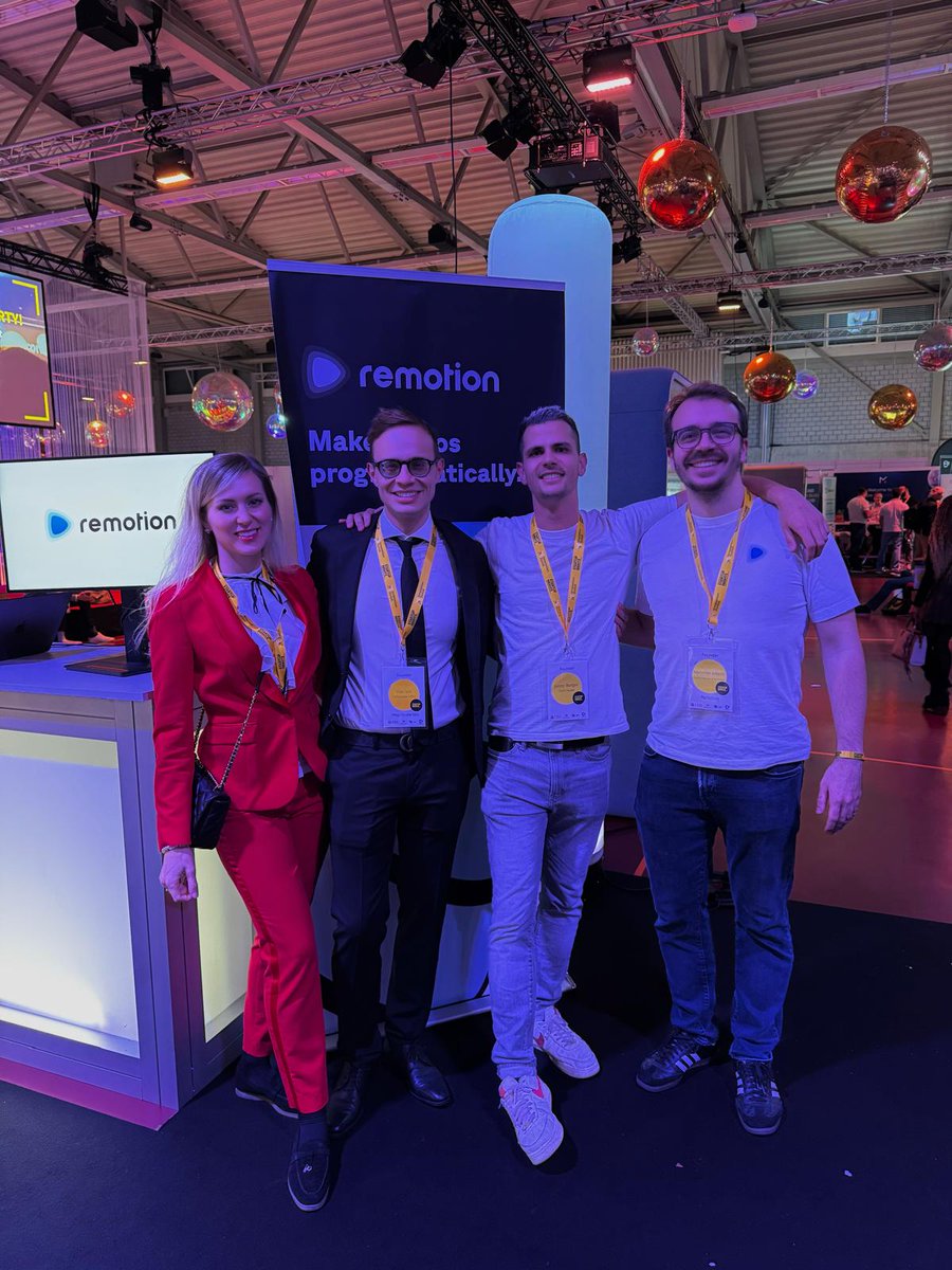 ILIAS ISM tweet media