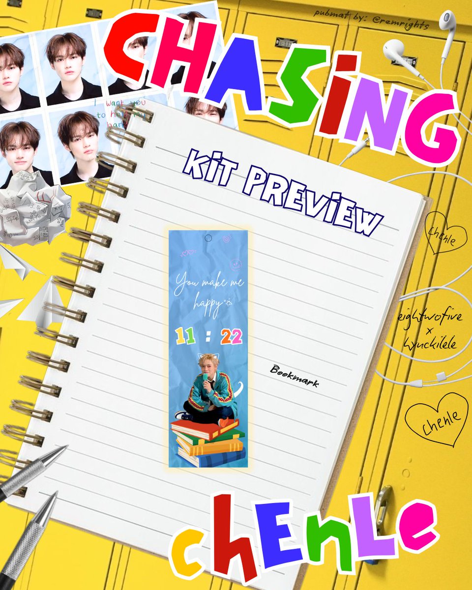 rei •⁠◍✧⁠*＾ tweet media