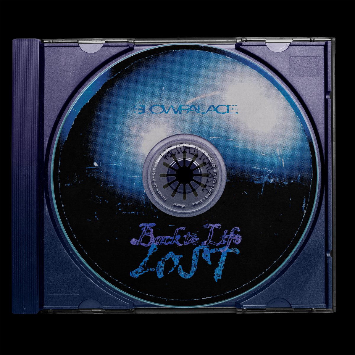 marcelø | marlim.visuals on insta tweet media