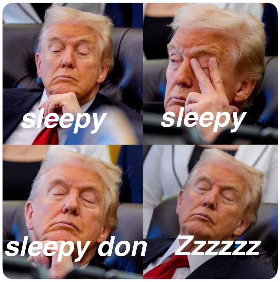 <a href="/OccupyDemocrats/">Occupy Democrats</a>