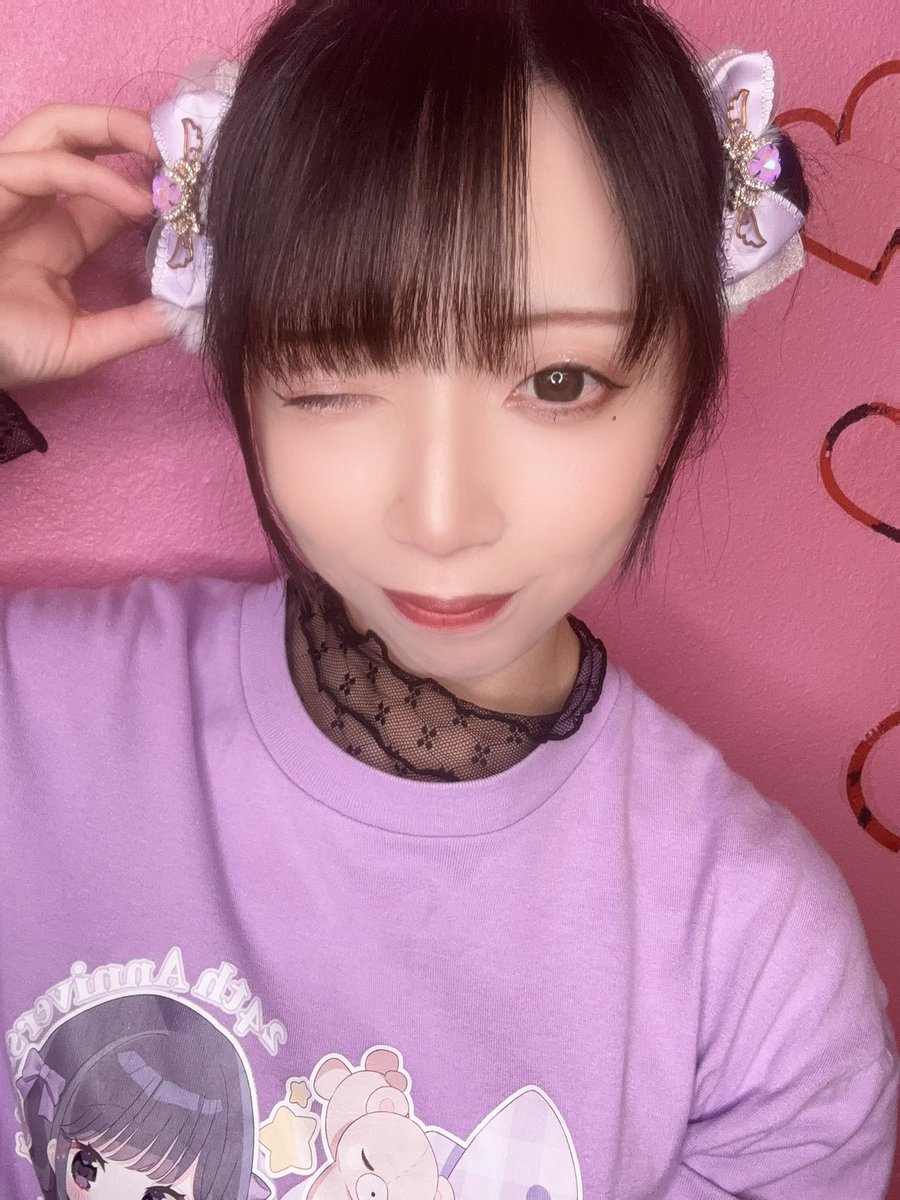 ❤️はるんぱす様❤️写真 ❤️はるんぱす様❤️写真 はちはち(88)@Minecraft⛏ on X: