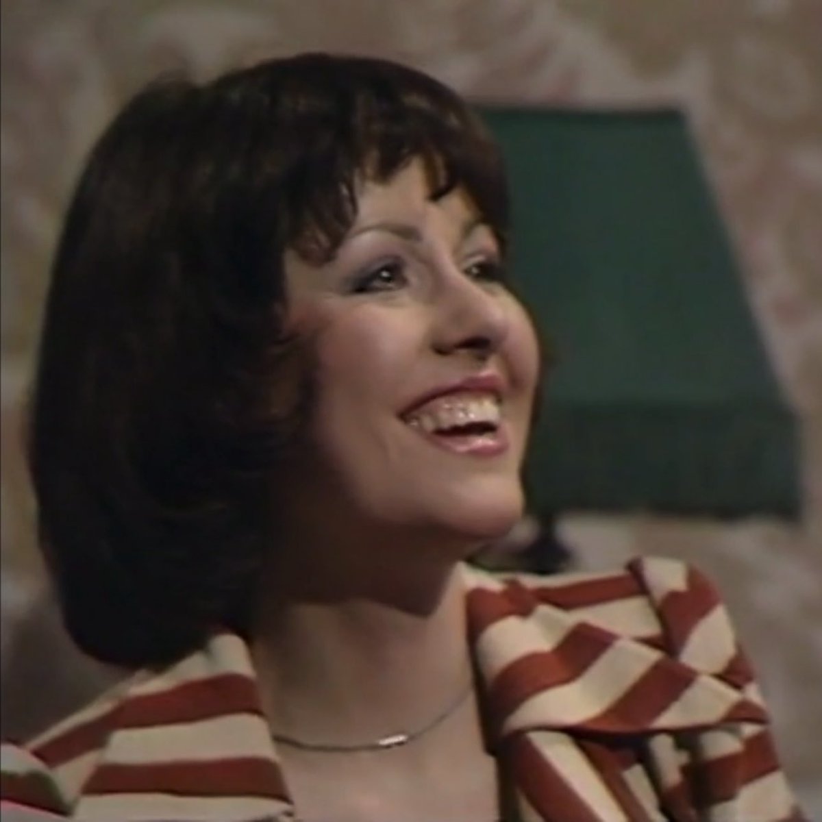 💭🦉 (@sjsthinker) on Twitter photo 