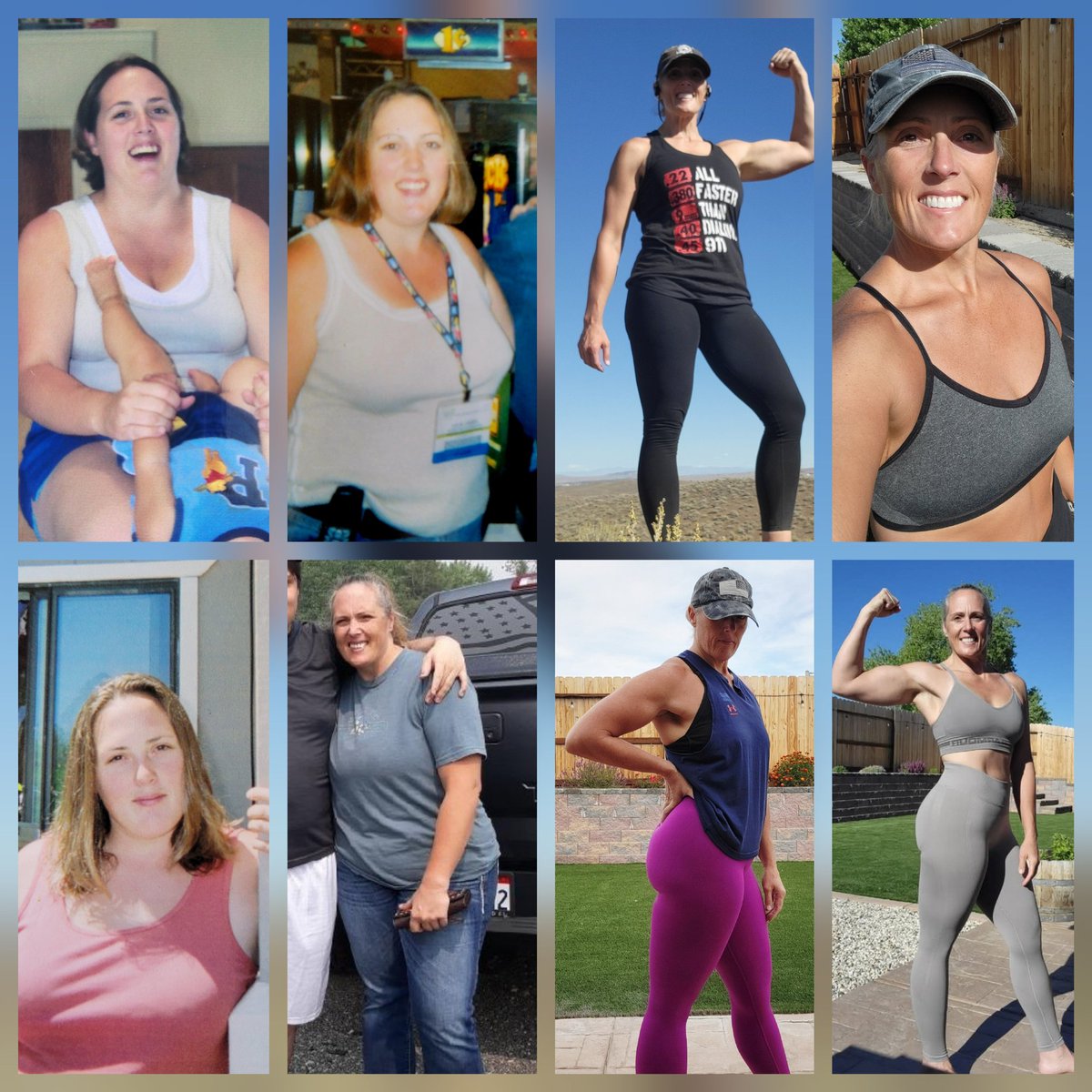 The Carnivore RN tweet media