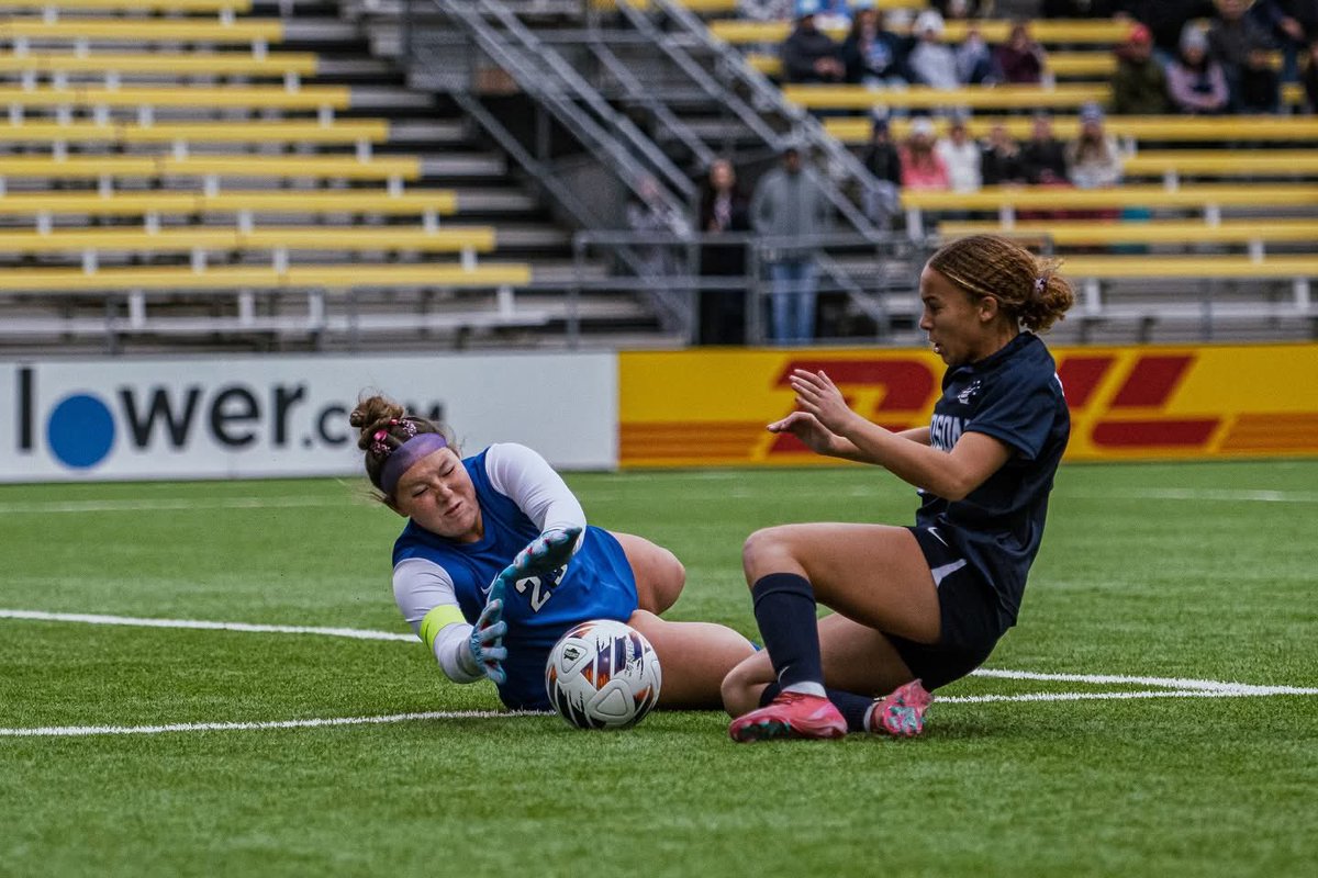 KaityCarr49 tweet media