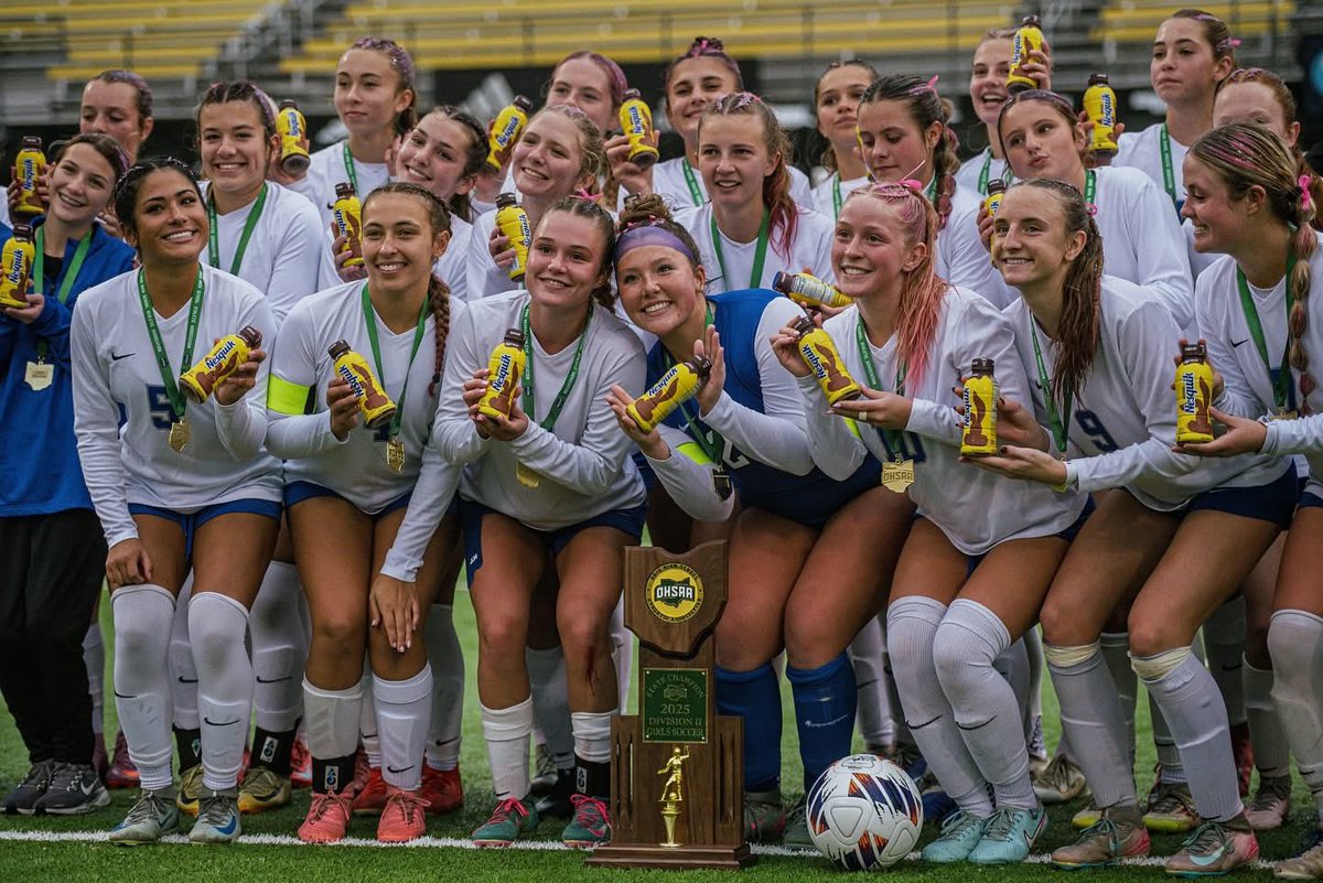 KaityCarr49 tweet media