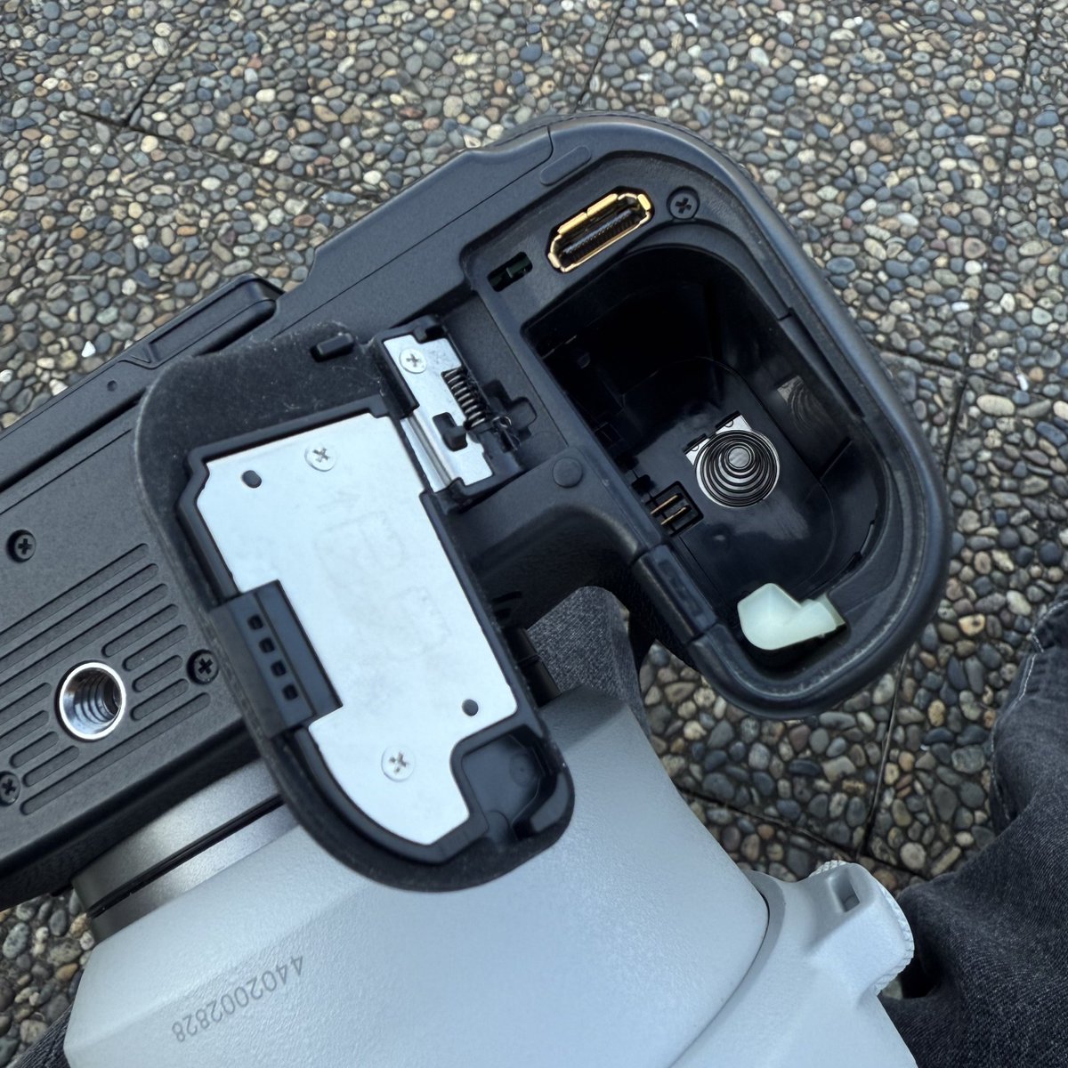 Pepe 様 お伺い家具 180930_PePe_1.jpg