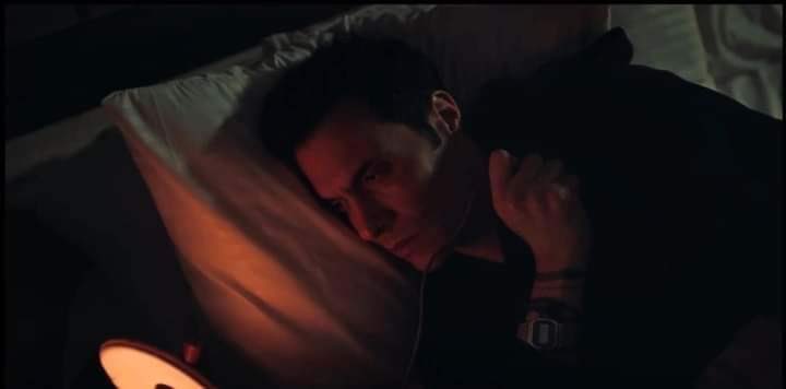 Mohamed Ehab (@jrehabb) on Twitter photo 