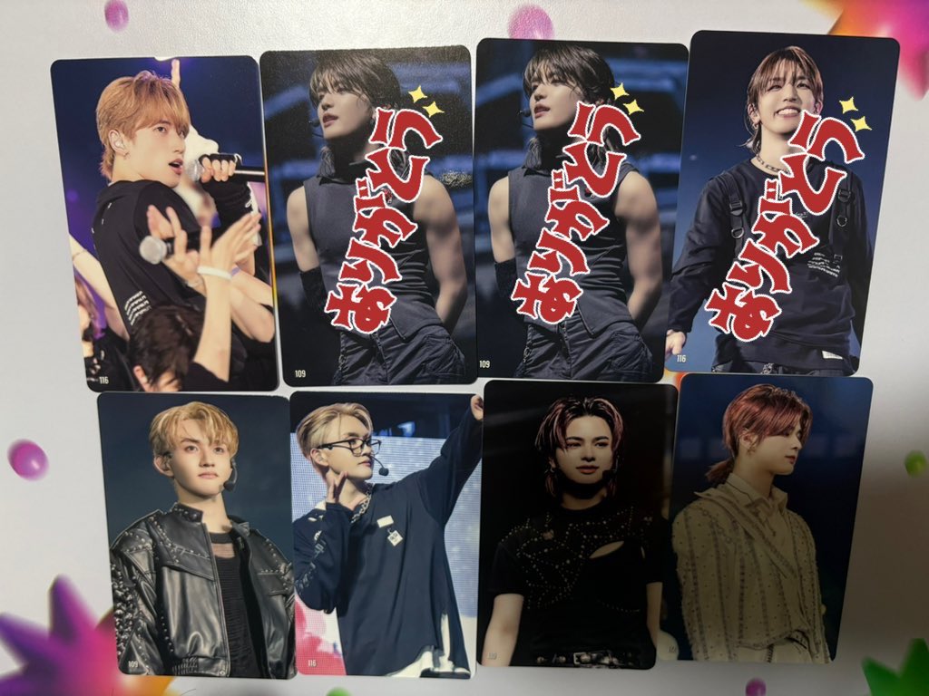 【サイン入り】Vincent Delbrouck マ on X