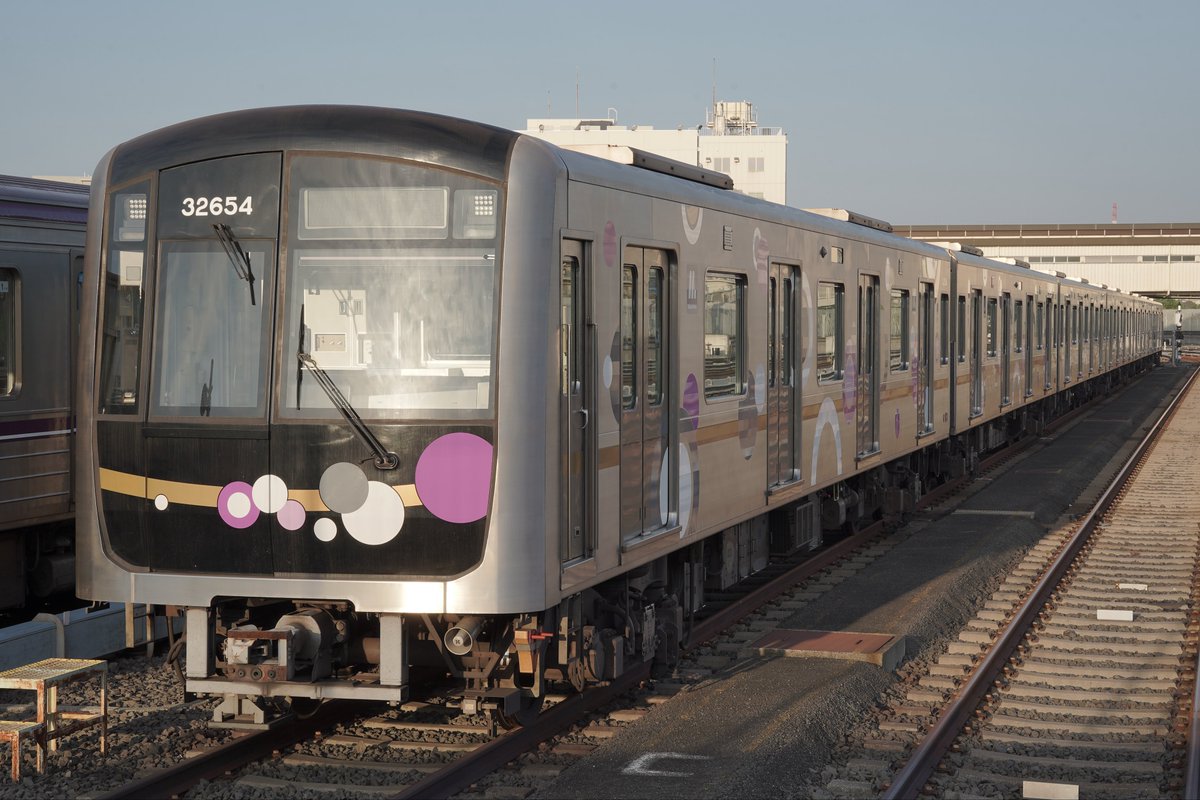 T11-36 (@T11T36) / Posts / X