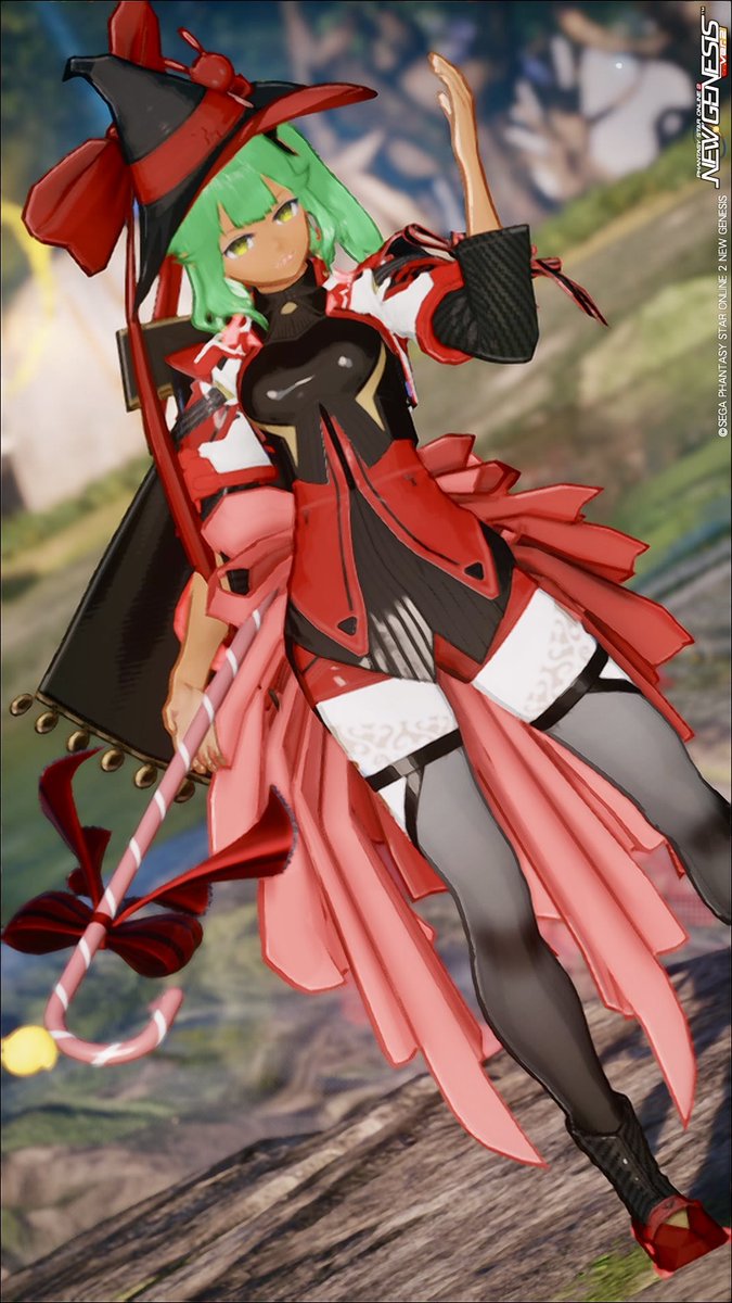 くるるるるみこっっっっp on X