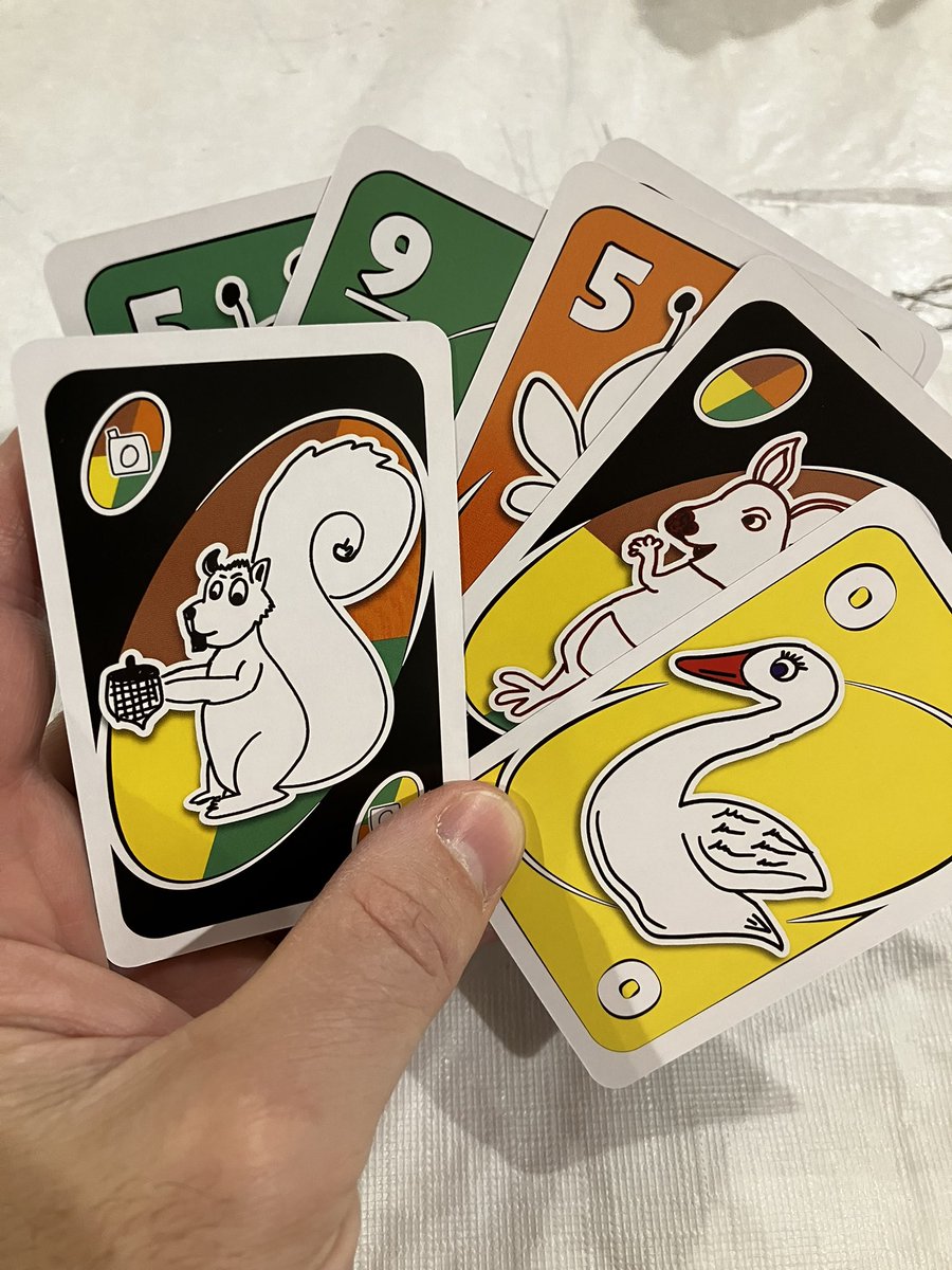 Friday night <a href="/veefriends/">VeeFriends</a>