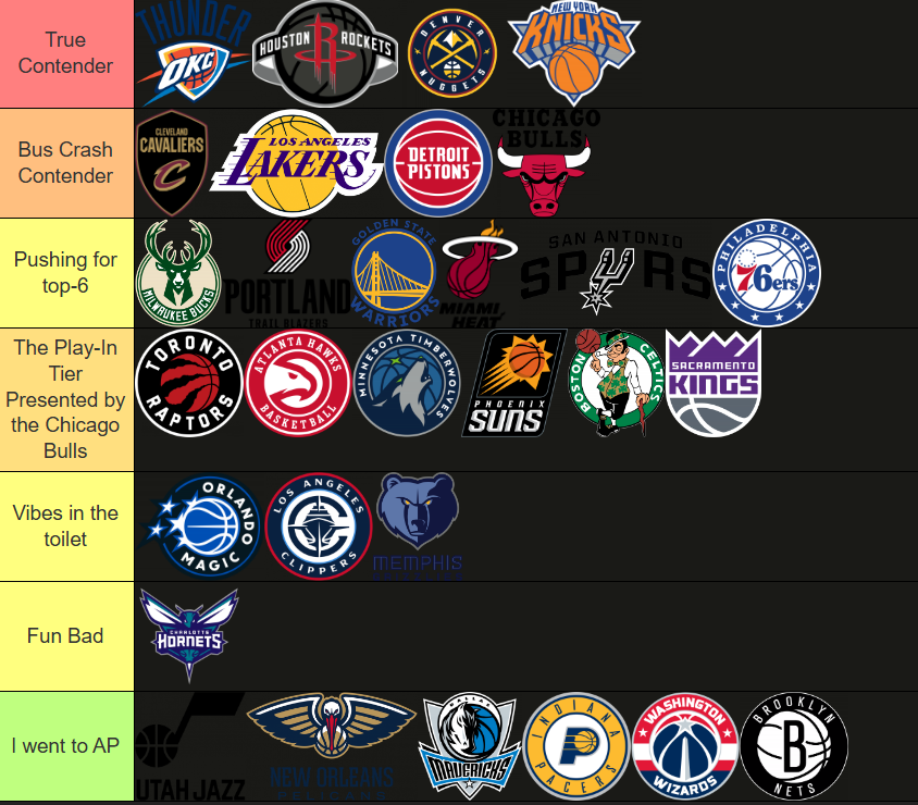 Slightly Biased tweet media