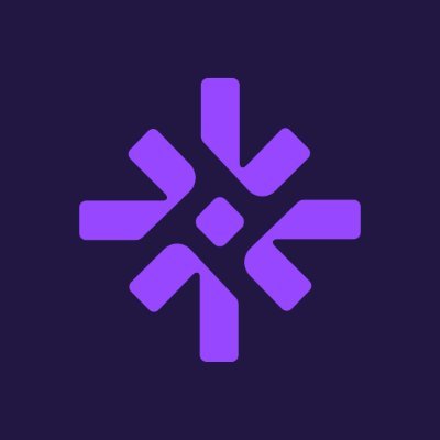 Yukio02023's tweet image. Full Ownership @Lid_onchain 
Not Unlike traditional platforms, creators retain true ownership of their work via blockchain— No intermediaries taking cuts or controlling IP.

More information better to follow Lid_onchain Now.

#Netrahive #NetrahiveContest