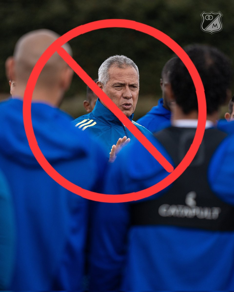 Comandos Azules # 13 tweet media