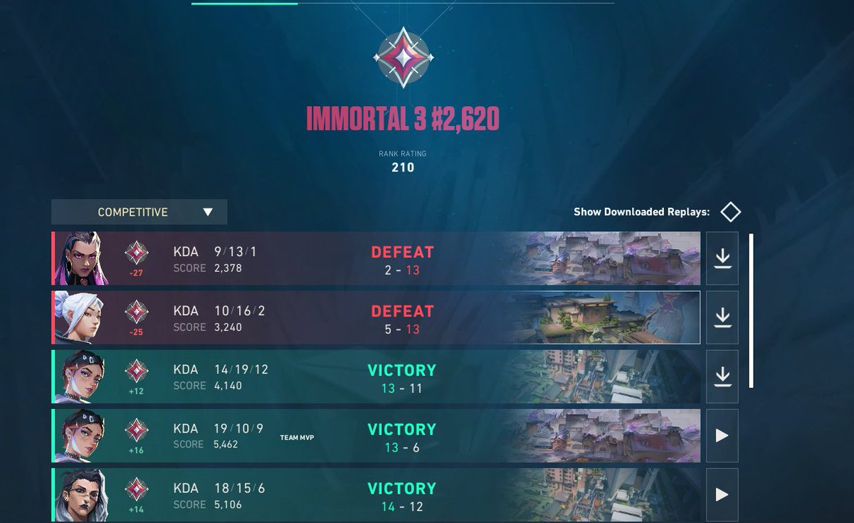 lain🍄 tweet media