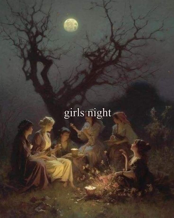 rotscalate's tweet photo. / me and girlys watching Frankenstein : https://t.co/OwgFPnOrU8
