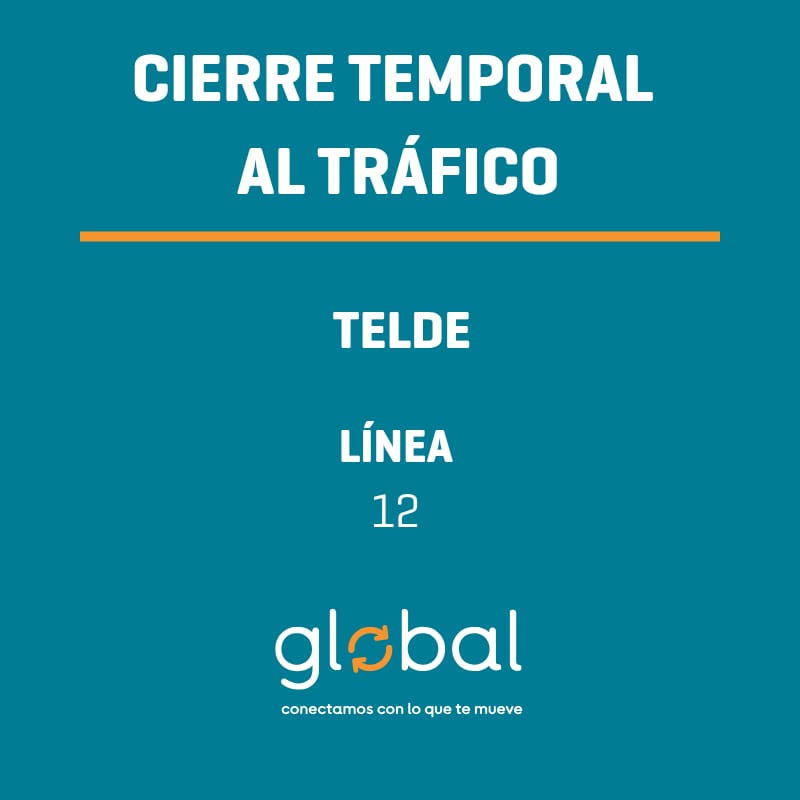 Guaguas Global tweet media