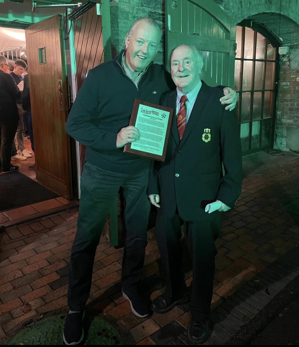 Avondale United FC tweet media