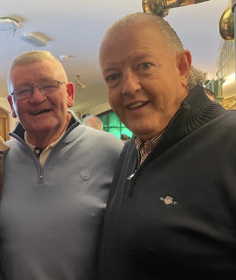 Avondale United FC tweet media