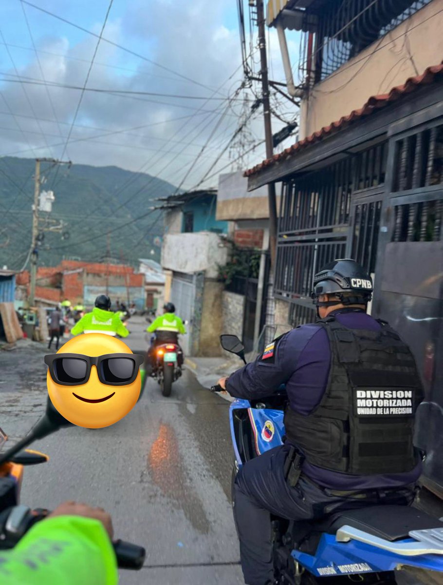 🫩 Se me es urgente un par de cervezas ahorita.. quien se anota y donde háblame hábleme 😏☺️