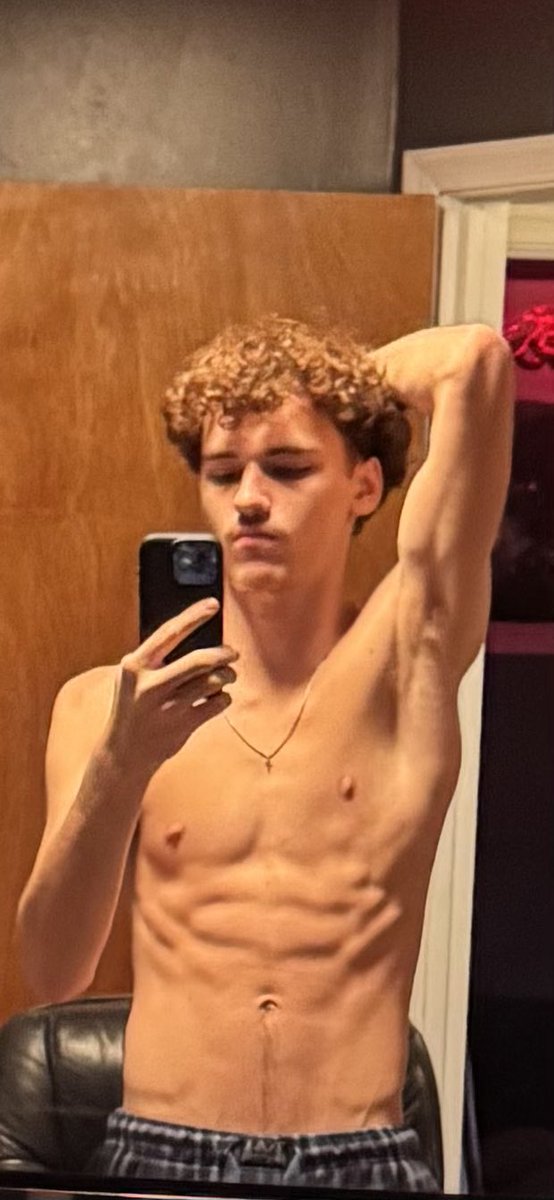 gonna be home all night.
serve your favorite god on this f@g tax friday😈