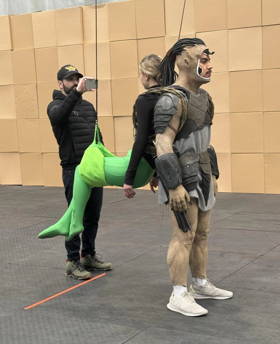 ノスタルジー21 9/13発売｜atmos × adidas Originals ZX8000 