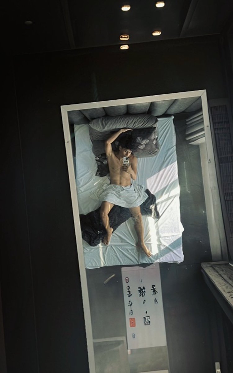 🤫Active sequencing account so you can see the first offers and new rich shorts😈🥵

<a href="/boggydayker/">BoggyDayker</a> 
<a href="/boggydayker/">BoggyDayker</a> 
<a href="/boggydayker/">BoggyDayker</a> 

Give it to follow👆🏼👆🏼👆🏼