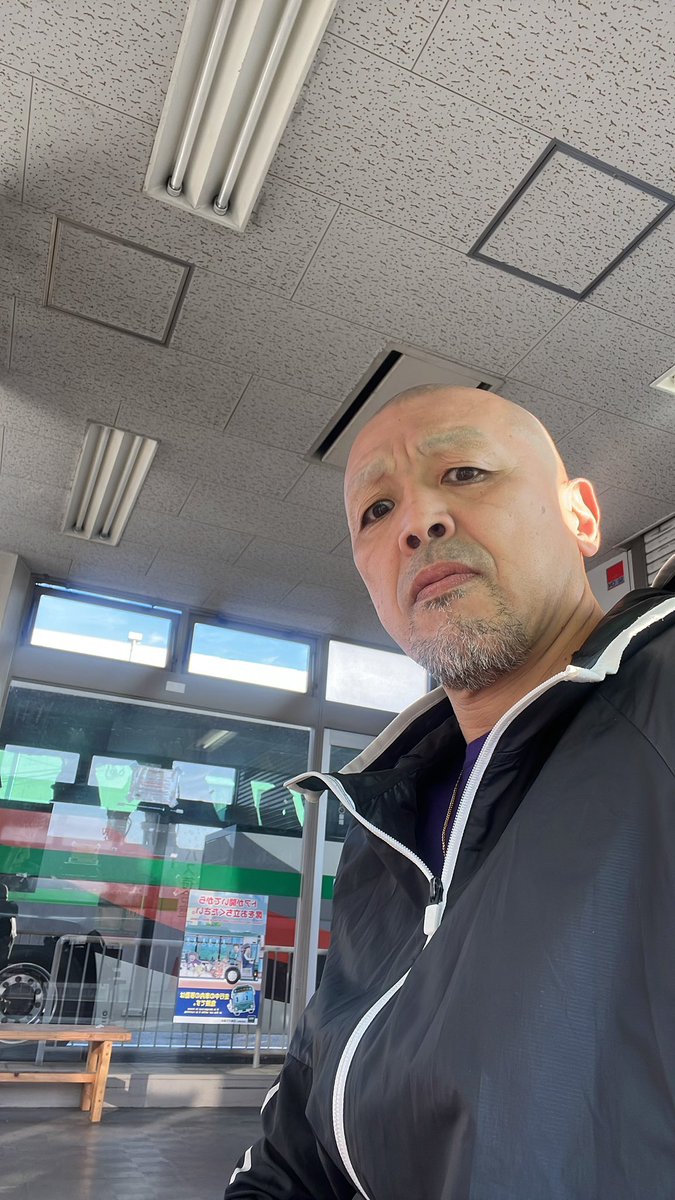 村上和成 (@48eay) / Posts / X