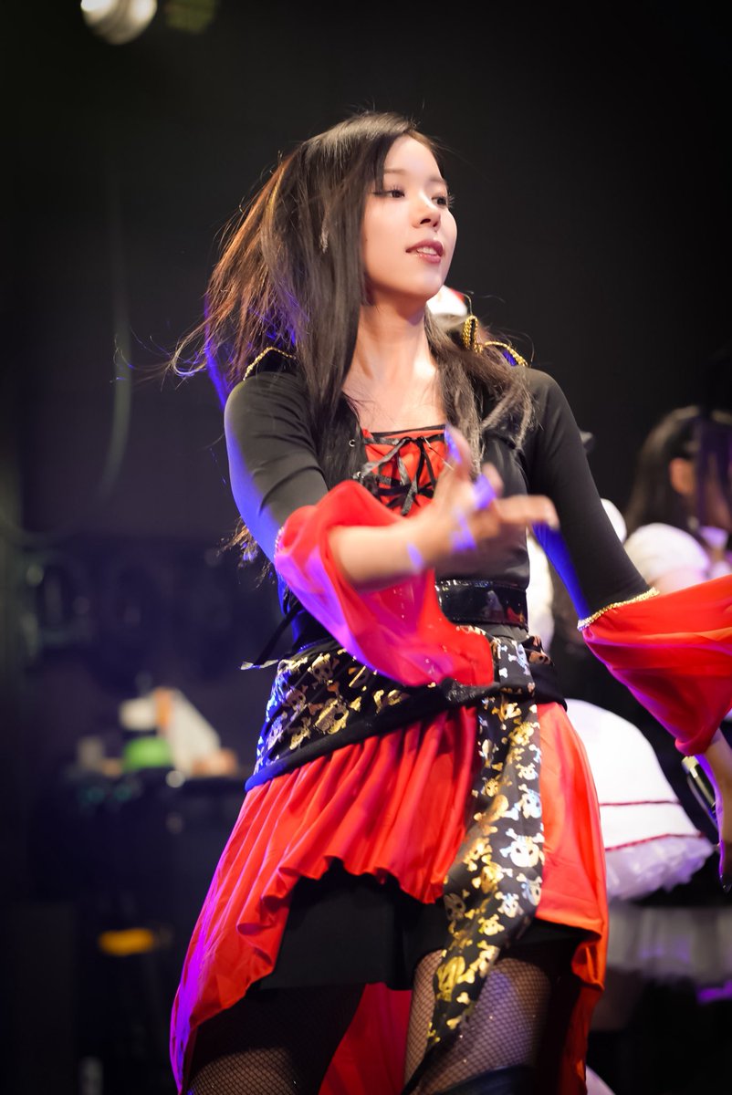 _no_ri_no_ri_'s tweet photo. '251030
HABATAKE! IDOL!! Vol.20
📍梅田BANGBOO
グックルコスプレLIVE

一ノ瀬りの💚 #一ノ瀬美術館

#グットクルー #gootcrew
#ミニクル #minicrew
#アイドル #ライブ撮影 ※撮可ライブ
11/27 5周年ワンマン 神戸朝日ホール https://t.co/jWSuYmiNgY