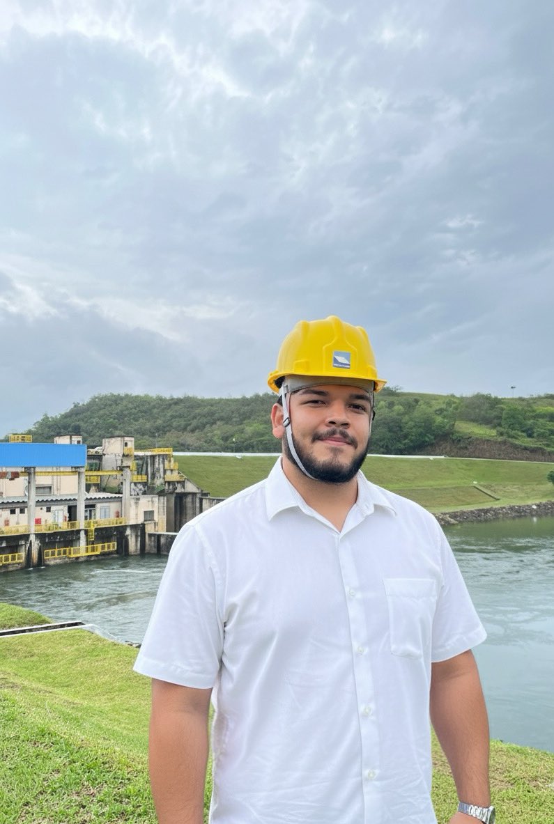 Samuel Rosa tweet media