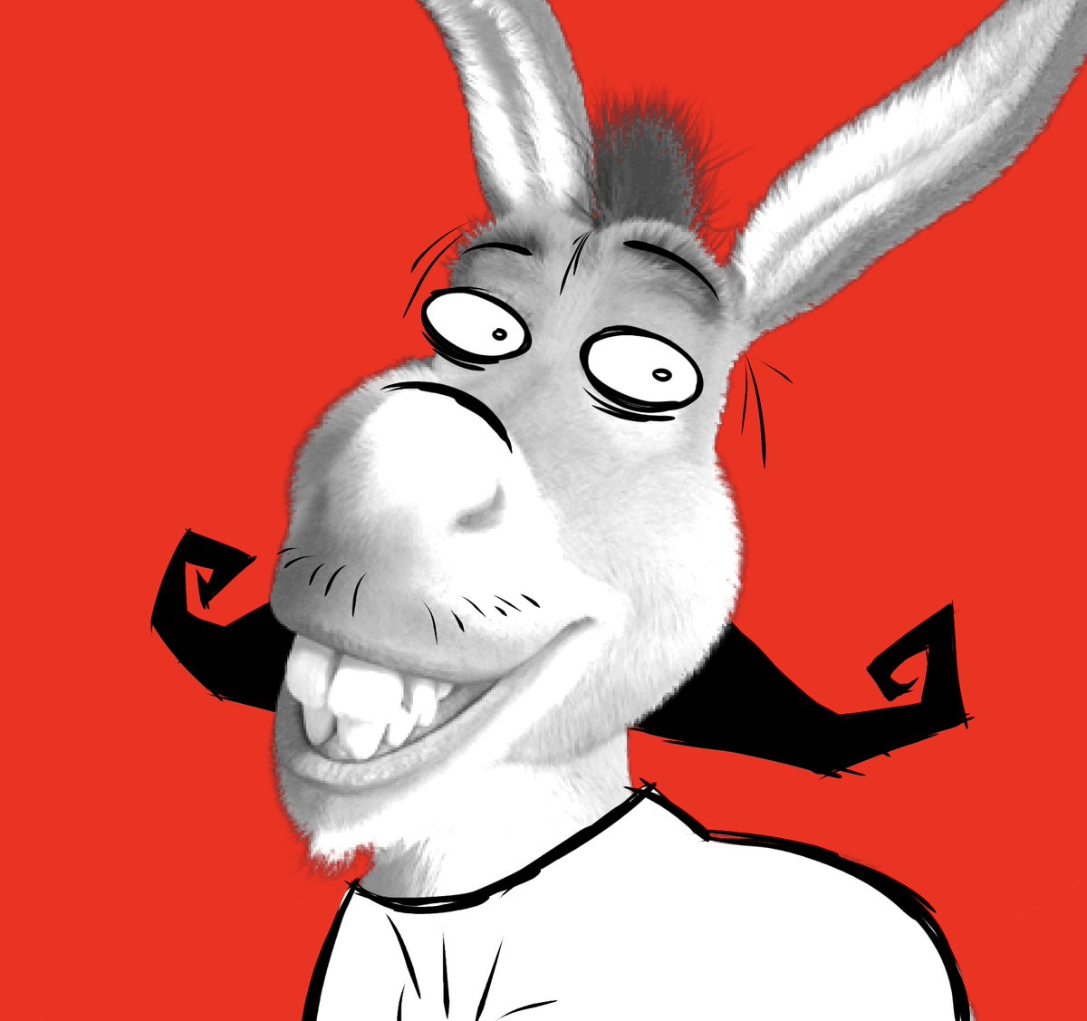 <a href="/Ragmothy/">👁️Ragmothy👁️</a> You can be donkey