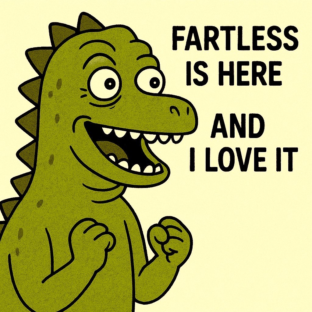 Robbenh00d 💨 tweet media