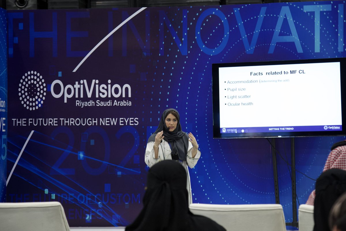 تــهانـي tweet media