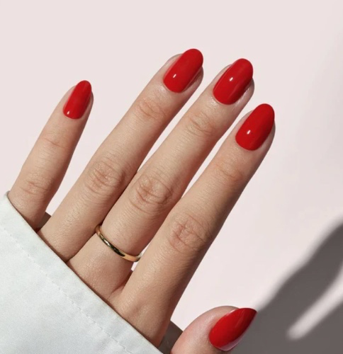 I just received New nails 💅 from a2134 via Throne. Thank you! throne.com/ecstasydark #Wishlist #Throne