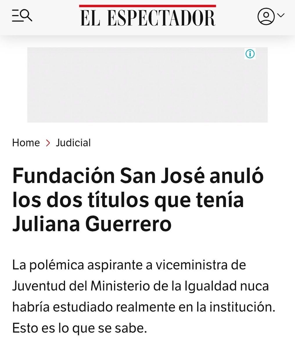 Razón tenía el presidente en que iba a gobernar con los más preparados. Lo que no sabíamos es que eran los más preparados en corrupción.