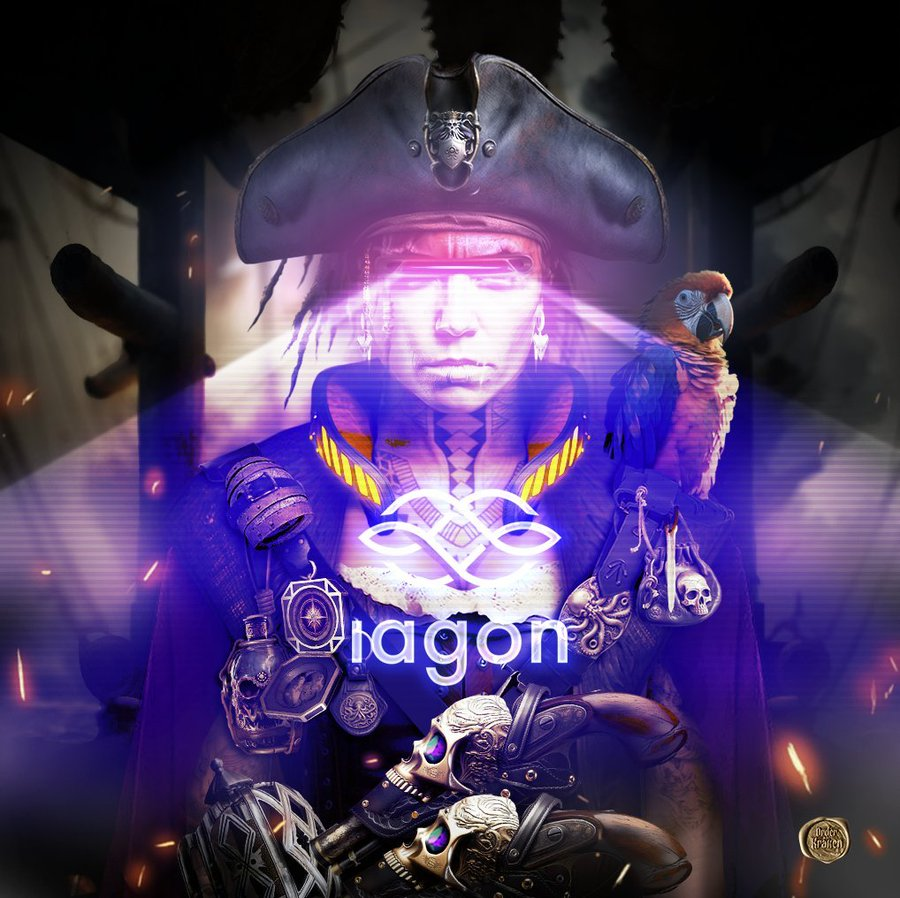 OTKraken's tweet photo. @Daryn_Stilwell @Yabba900 @Tokeo_io @Titans_33 @pondora_org @astroboysoup @jasonappleton @IOHK_Charles @DiscoverCardano @HydroDriponADA @SpentronSpence @envystakepool @BatCaveNode And 250 TB of storage provided to the network! 

Nodes average 68 reputation score.  We were not missing this boat. https://t.co/m7eJJjK31B