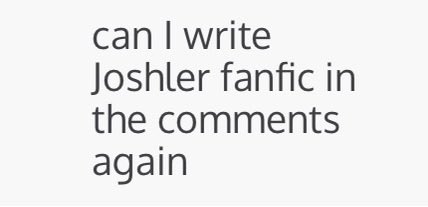 ALLTHESAME2025 STAMP OF APPROVAL!!!