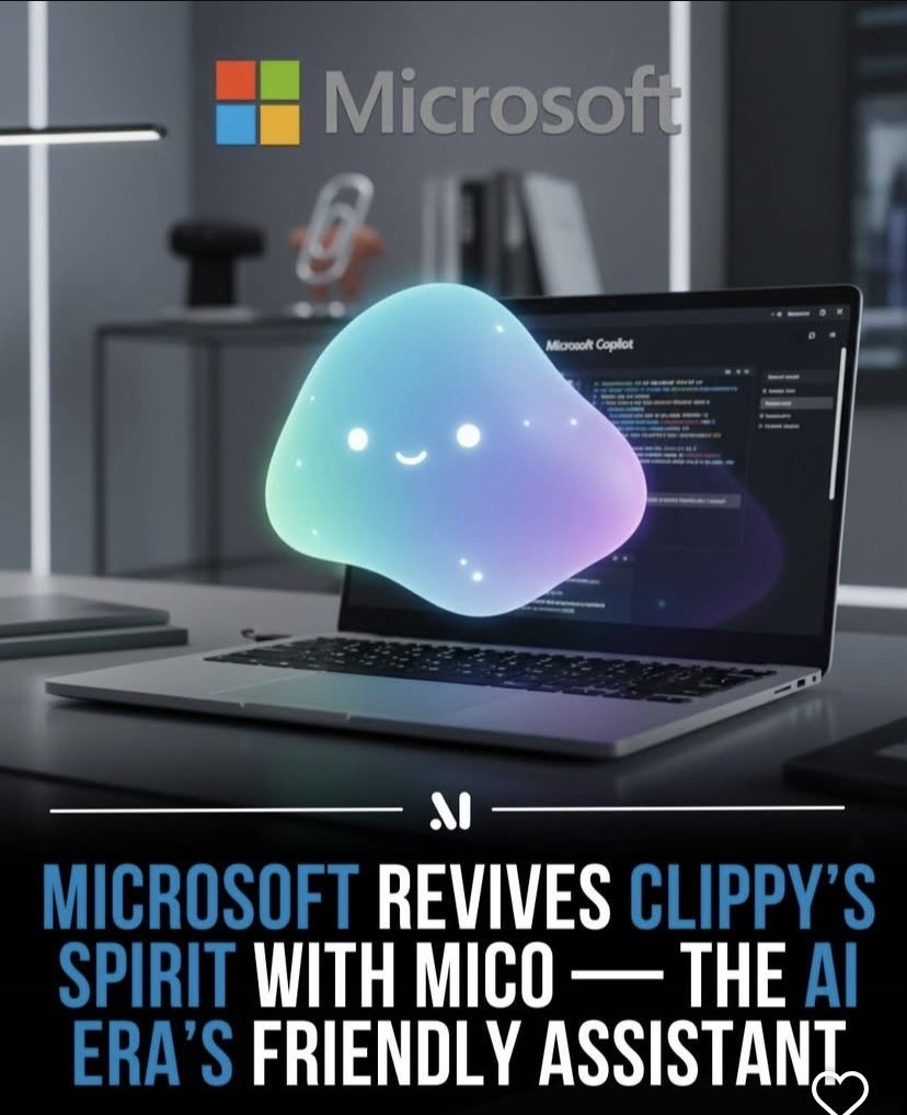 Everyone chatting about privacy mascots as if this was somehow the $clippy narrative 

Brudda what do you know about incognito $mico ?