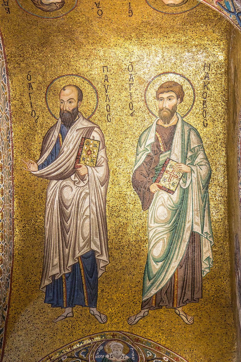 Italian 🚅🇮🇹🇻🇦 tweet media