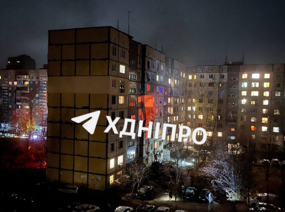 Я в шоці. Було громко 😓

росⷫсꙵиⷣяⷪнⷬеꙹ