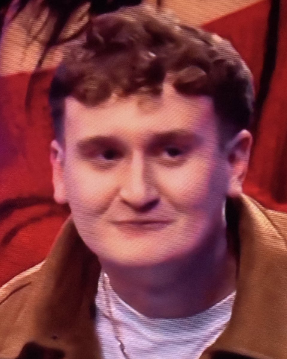 tates not gonna shag you give up x #BBUK #BBLL
