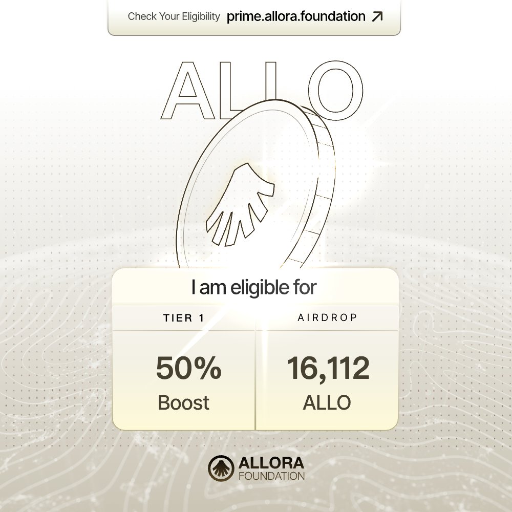 Rousseau 🎩 tweet media