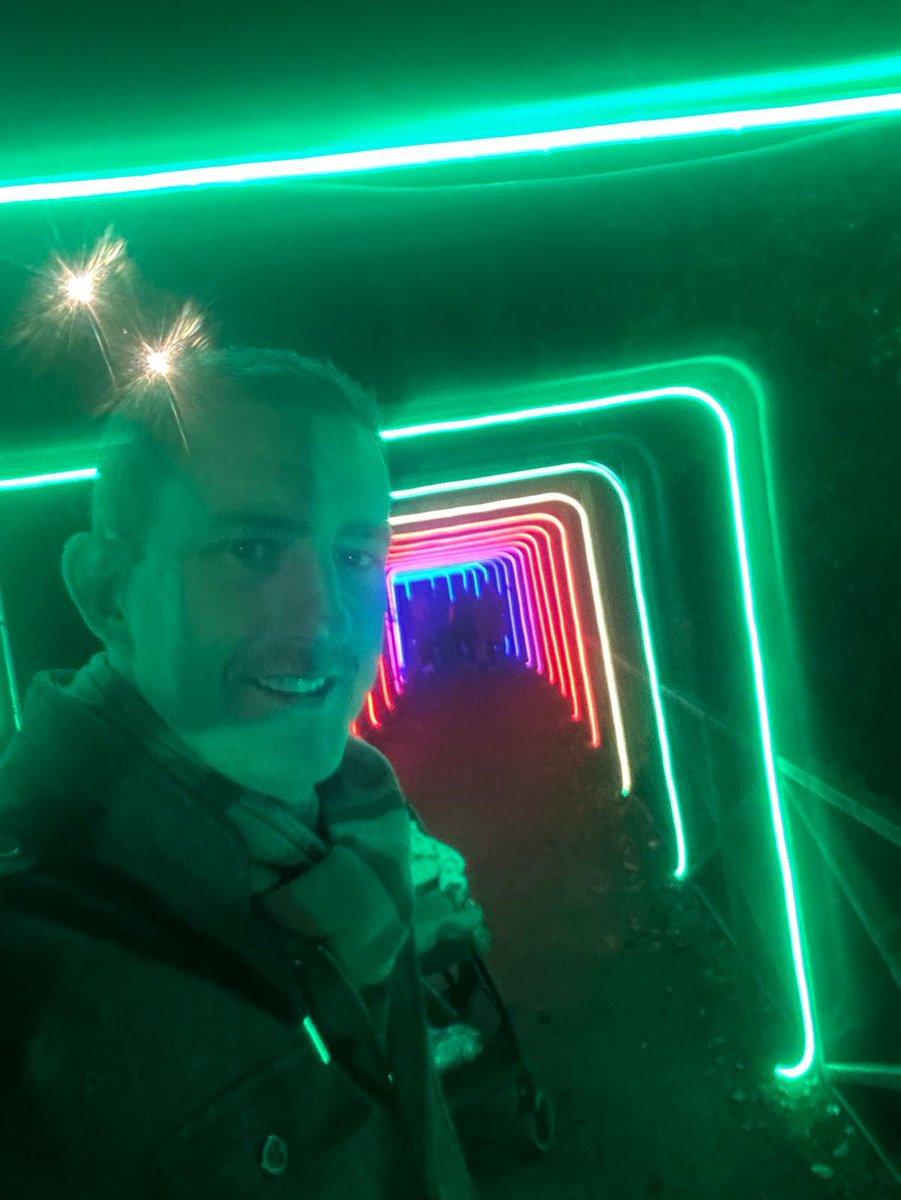 Stephen Hackett tweet media