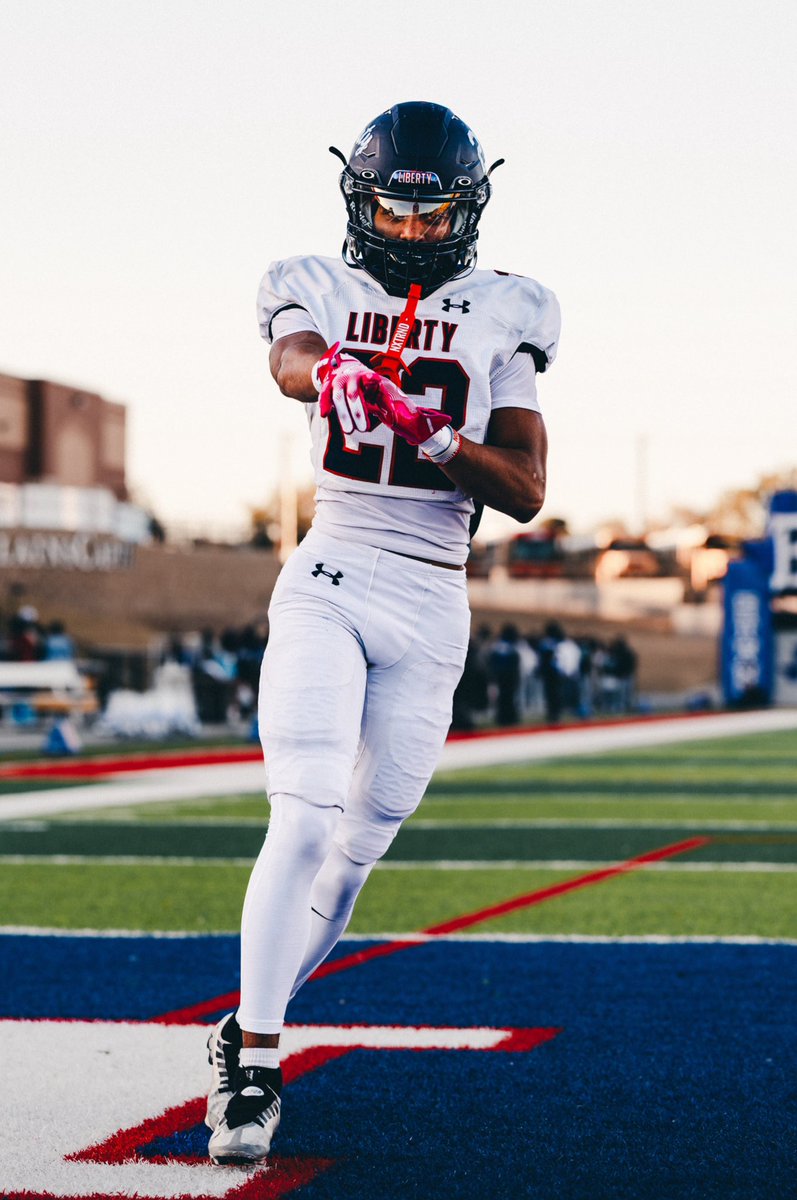 Last District Game tonight let’s go 1-0!!!
➡️(Updated highlights are posted hudl.com/v/2T8YYL)
#allforJesus

<a href="/CoachDewbre/">Coach Dewbre</a> <a href="/CoachTolly/">Duane Toliver 🌵🌵</a> <a href="/Coach_JJackson2/">Coach Jarrail Jackson</a> <a href="/JoeSexton34/">Joe Sexton</a> <a href="/Marie_LRN400/">Marie Graham</a> <a href="/CoachJacobsonTJ/">Coach Tanner Jacobson</a> <a href="/klose_trey/">Trey Klose</a> <a href="/RandyRosetta/">Randy Rosetta</a>